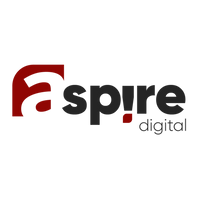Aspiredigital