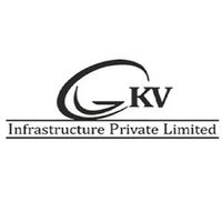 GKVinfra1