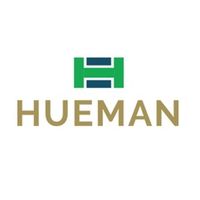 huemanpk