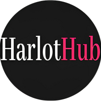 Harlothub23