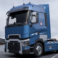 FreightNetVIC