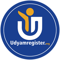udyamregister