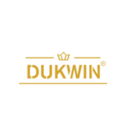 dukwin