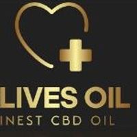 olivesoilcouk
