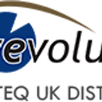 eyevolutionltd