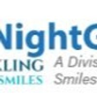teethnightgar927