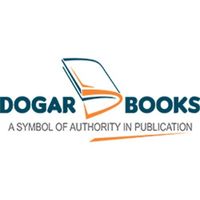 dogarbooks