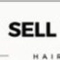 sellmyhairs76