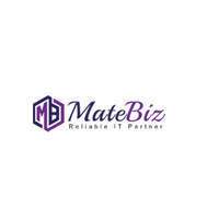 matebiz