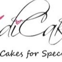 didicakes1435