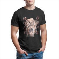 MacMillerMerch