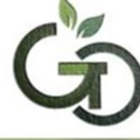 gchrecycling6