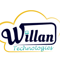 willantech