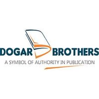 dogarbrothers