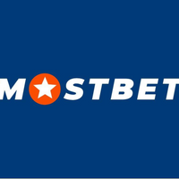 Mostbet 0