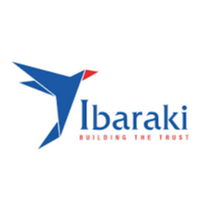 ibarakibecphun