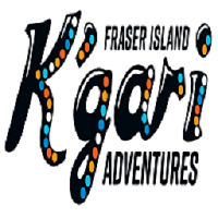KgariFraser