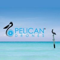 PelicanDrones