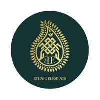 ethnicelement