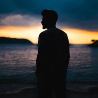 lucasmichael0512