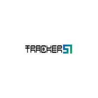 comtracker30