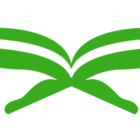 QuranAcademy