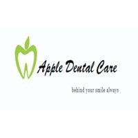 appledentalcare