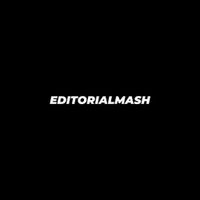 editorialmash837