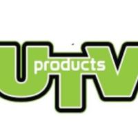 led work lights