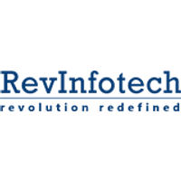 RevInfotech
