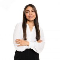 dayana433
