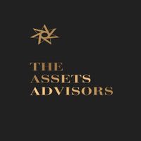 assetsadvisors