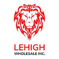 lehigh
