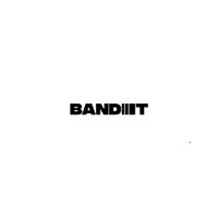 banditbike
