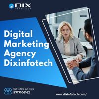 TopWebDesigning