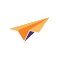 seoagencykolkata