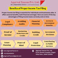 Agarwaltaxcon