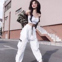 imgup01
