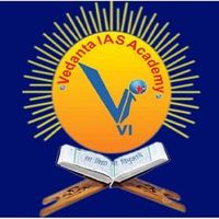 vedantaacademy4