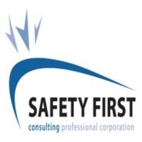 safetyfirst