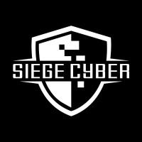 Siegecyber