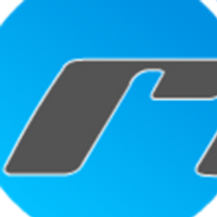 Robasresearch