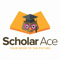 scholarace