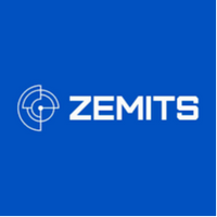 Zemits