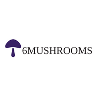 6mushrooms