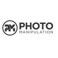 photomani