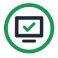 itcareservices