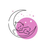 baby kids