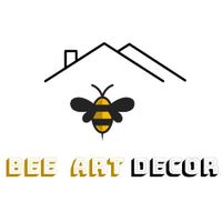 beeartdecor