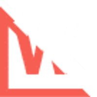 zenwebnetdubai